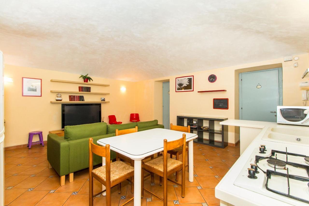 Porta Nuova Central Flat With Balcony Turin Exteriör bild